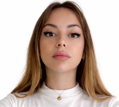 ANA TOLEDO