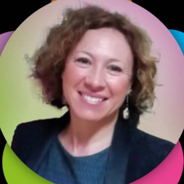 Rebeca Martínez Gómez