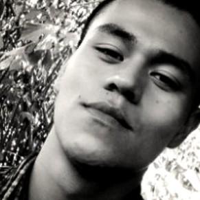 Jhon Anderson Prieto Rodriguez