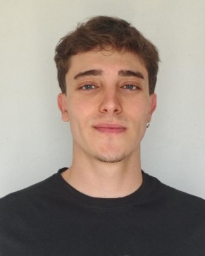 Mateo Bolaños Urruela