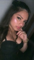 Nahomis Yuslainer Gavidi Salazar