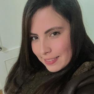 Aureliana valentina Lorenzo salazar