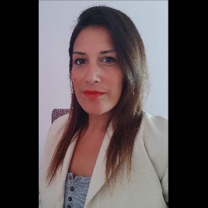 Sandra Fernández Ojeda