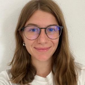 Emma Blanes Ferri
