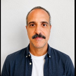 chuluca lucas