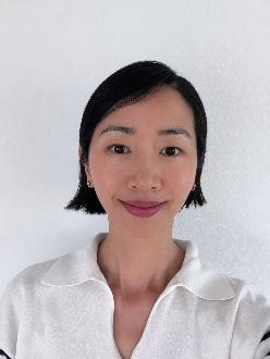 Yakai Zhong