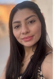 Angela Maria Betancourt Garzón