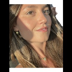 Cristina Tarazona López