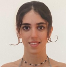 Adriana Llaosa Hidalgo