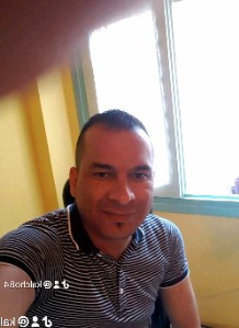 KALCHO STEFANOV KALCHEV