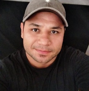 carlos eduardo mosquera diaz