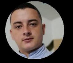 JEYNER ALBERTO AGUIRRE MUÑOZ