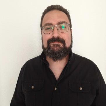 Rafael Rodriguez Diaz