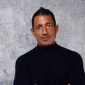 Osman J. Suarez