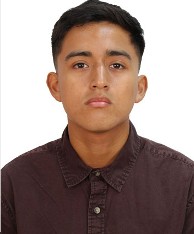 Renzo Requena