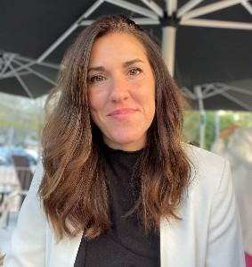 ANA RODRIGUEZ LUNA