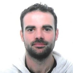 Manuel Sánchez Garrandés