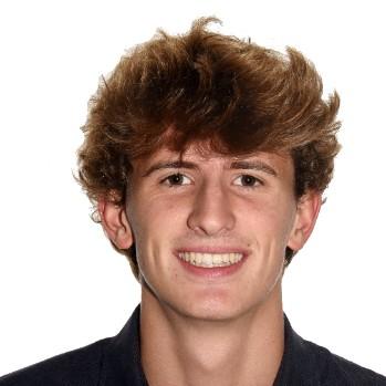 Manel Suero Segarra
