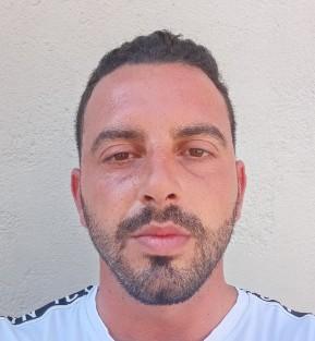 Carlos Quintana Solano