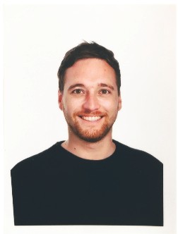 José Manuel Meyer S.