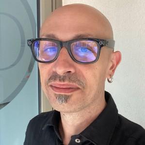 Federico Battolu