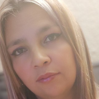Ivonne Marina Huertas Canasteros
