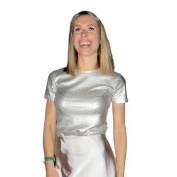 Sabela Pedreño Gómez