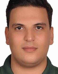 Med.Youssef Bouhlel