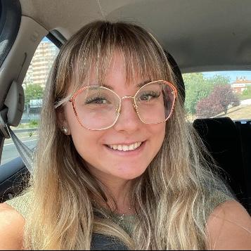 Sofía Fernández Cabello
