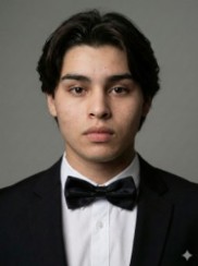 Joseph Peraza