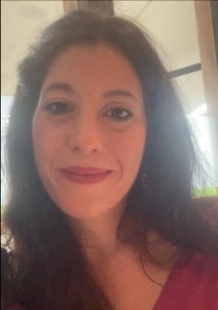 ANGELA ELVIRA BERENGUER GONZALEZ