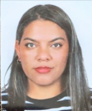 MONICA YOLIMA OSORIO NUÑEZ