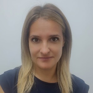 Yolanda Ramos Picón