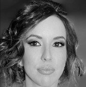 María Suárez-Valdés Moreno