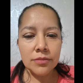 Haide Yuquulima