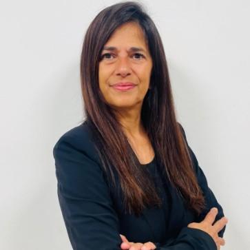 María Arroyo