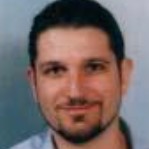 Javier Álvarez Sedes