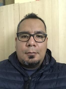 JIMMY HERBAS ORTIZ