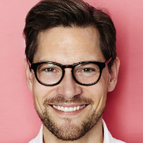 Cristian George Negrutiu