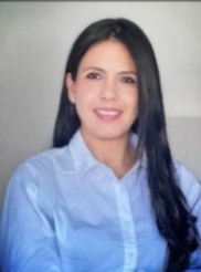 Natalia Chauves