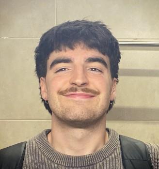 Beñat Errazkin Bermejo