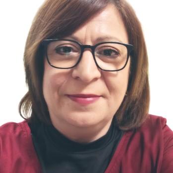 Gemma Villegas Quintana