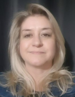 Michelle De Barros Ganchinho