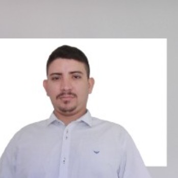 Jeffrey Patiño Coronel