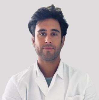 Emilio Canet López