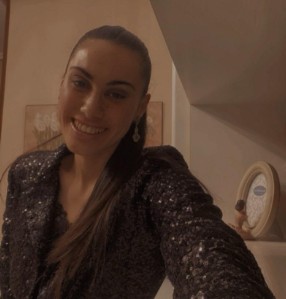 MARINA SANTOS GUTIÉRREZ
