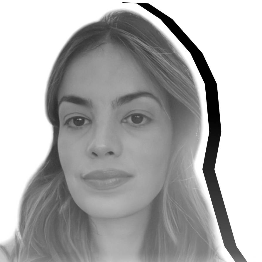 Hind Sebti