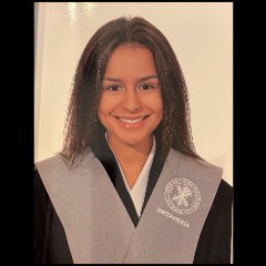 Carla Gemma Trenor García