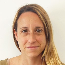MIRIAM IGLESIAS DAZA