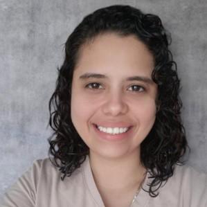 KAREN GUERRERO